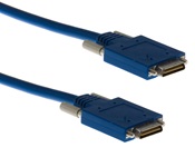 Cisco Accessories CAB-SS-2626X-3