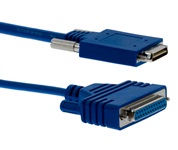 Cisco Accessories CAB-SS-232FC