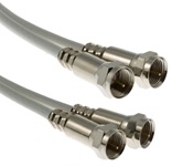 Cisco Accessories AIR-CAB-1855A-1