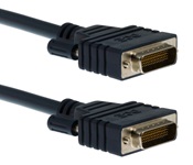 Cisco Accessories CAB-HD60MMX-3