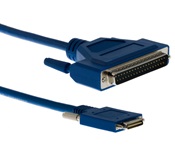 Cisco Accessories CAB-SS-449MT