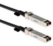 Cisco Transceivers SFP-H10GB-CU2M