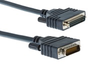 Cisco Accessories CAB-530MT