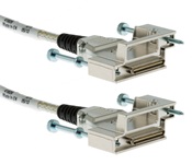 Cisco Accessories CAB-STACK-1M