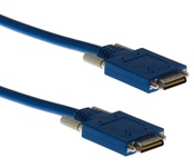 Cisco Accessories CAB-SS-2626X-10