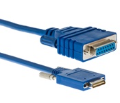 Cisco Accessories CAB-SS-X21FC