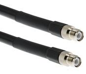 Cisco Accessories AIR-CAB020LL-R
