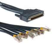 Cisco Accessories CAB-OCTAL-ASYNC-15