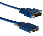 Cisco Accessories CAB-SS-2660X-10