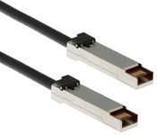 Cisco Accessories CAB-SFP-50CM