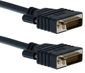 Cisco Accessories CAB-HD60MMX-6