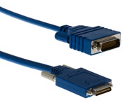 Cisco Accessories CAB-SS-2660X-3