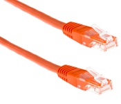 Cisco Accessories CAB-S-T-RJ45
