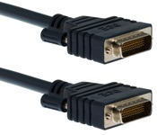 Cisco Accessories CAB-HD60MMX-10