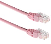 Cisco Accessories 72-1523-01