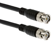 Cisco Accessories CAB-T3-E3-25