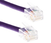 Cisco Accessories CAB-ADSL-RJ11