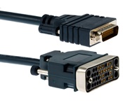 Cisco Accessories CAB-V35FC