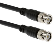 Cisco Accessories CAB-T3-E3-10