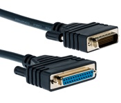 Cisco Accessories CAB-530FC-10