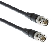 Cisco Accessories CAB-T3-E3-50