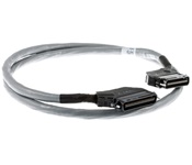 Cisco Accessories CAB-5-M120M120-5