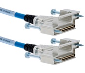 Cisco Accessories CAB-STACK-3M-NH