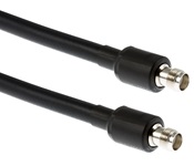 Cisco AIR-CAB100ULL-R 100ft Ultra Low Loss Cable Assembly
