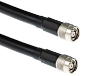 Cisco Accessories AIR-CAB150ULL