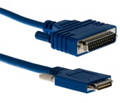 Cisco Accessories CAB-SS-530MT