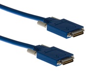 Cisco Accessories CAB-SS-2626X-6