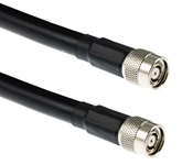 Cisco Accessories AIR-CAB010LL-R
