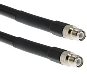 Cisco Accessories AIR-CAB015LL-R
