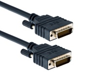 Cisco Accessories CAB-HD60MMX-5