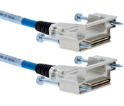 Cisco Accessories CAB-STACK-1M-NH