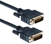 Cisco Accessories CAB-HD60MMX-20