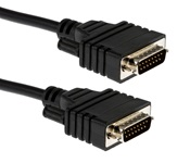 Cisco Accessories CAB-E1-DB15