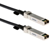 Cisco Transceivers SFP-H10GB-ACU02M