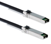 Cisco Transceivers SFP-H10GB-CU7M
