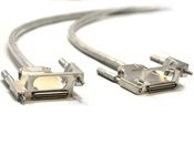Cisco Accessories STACK-T1-3M