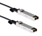 Cisco Transceivers SFP-H10GB-ACU7M