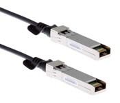 Cisco Transceivers SFP-H10GB-ACU3M