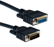 Cisco CAB-X21FC X.21 Cable DCE Female