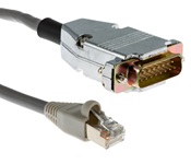 Cisco Accessories CAB-E1-PRI