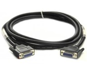 Cisco Accessories CAB-FO-SSG6510