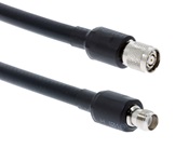 Cisco Accessories AIR-CAB050LL-R