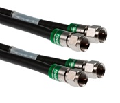Cisco Accessories AIR-CAB050DRG6-F