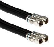 Cisco Accessories AIR-CAB020DRG6-F