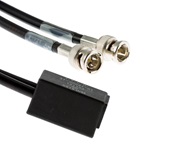 Cisco Accessories CAB-ADPT-75-120