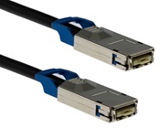 Cisco Accessories CAB-INF-28G--5